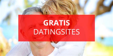 welke datingsite is gratis|De 11 leukste gratis datingsites van 2024